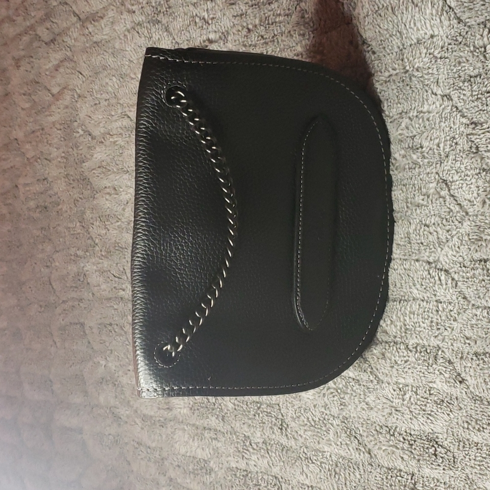 Coach Crossbody Bag